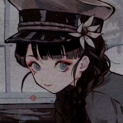 兽设创意设计灵感兽圈社群